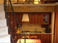 La Corte Dei Tancredi