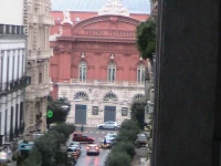 NiccolГІ Bed And Breakfast