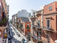 Relais della Contessa