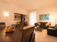 Residence San Nicola - East End Apartments