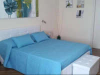 Residenza Piazza Moro