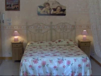 Residenza Santa Fara