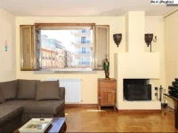 Roof Garden Di Charme