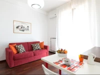 Sparano Centro East End Apartments