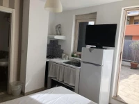 Studio Bari Intendenza