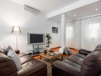 Suite Residence Amendola