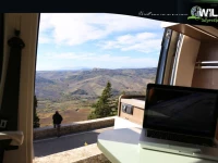 Wild Adventures Whatever Whenever