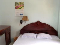 Kim Son Phu Quoc Hotel