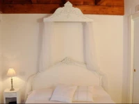 B&B Al Vecchio Borgo