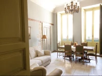 Bed & Breakfast Casa Lopez