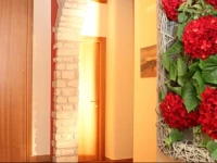 Bed & Breakfast De Nittis