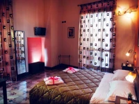 Meapulia Bed and Breakfast