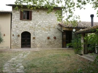 Agriturismo Il Morino