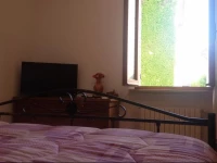 Apartment Via Vittoria