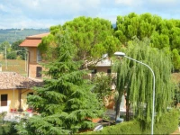 Appartamenti Fiorella