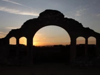 Il Casale Della Fornace