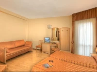 Hotel Residence Dei Fiori