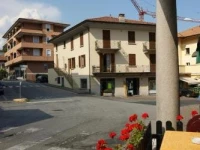 Apartment Schubert Peter