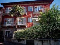 Appartamento Caretto