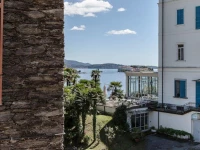 Appartamento in Castello