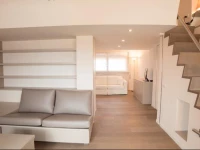 Appartamento Nabunassar