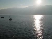 La Casetta di Baveno