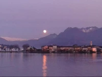 La Sorgente Bed & Breakfast