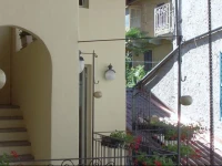 Locanda Nelia Guest House