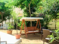 Casa Venezia - Un cuore dargilla