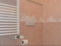 Hotel Residence I Pitagorici