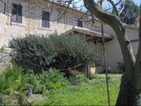 Agriturismo Zaffamaro