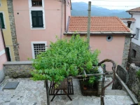 Casetta Cinque Terre