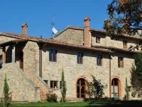 B&B La Collina