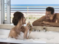 Laguna Park Hotel Bibione