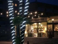 Mediterranee Family & Spa Hotel