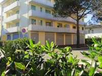 Condominio Antonella