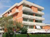 Condominio Cormoran