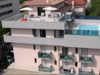 Olimpia Hotel & Aparthotel 3*