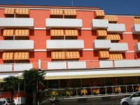 Hotel Paron 3*