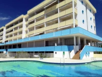 Apartment Residence Isabel B