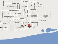 Appartamenti Agenzia Sabina Bibione