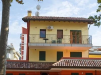 Appartamenti Agenzia Sabina Lignano