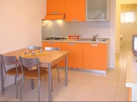 Appartamenti Ai Pini