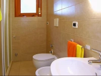 Appartamenti Azzurro