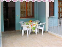 Appartamenti Bristol