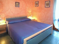 Appartamenti Danubio