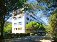 Appartamenti Isola Clara