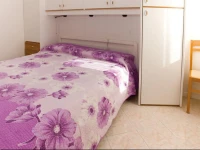 Appartamenti Lido del Sole