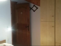 Appartamenti Patrizia