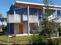 Bibione Mastervillage